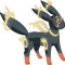 umbreon