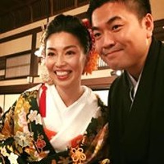 Sachi Hiruta