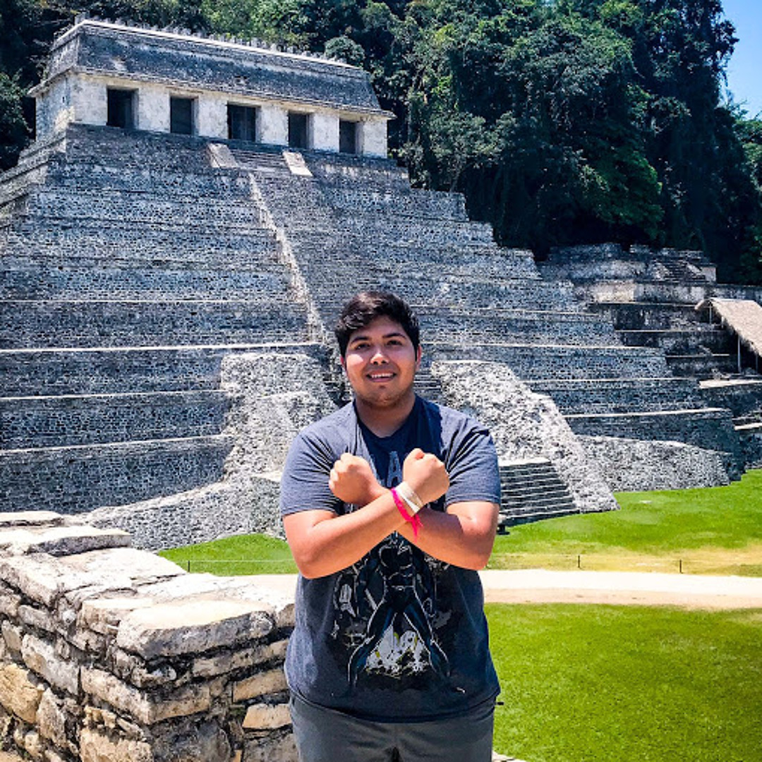 avatars-000738497290-3h81jz-