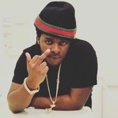 Liko Savage
