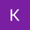 Kendell Kirk
