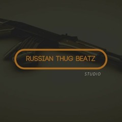 RU$$IAN THUG BEATZ