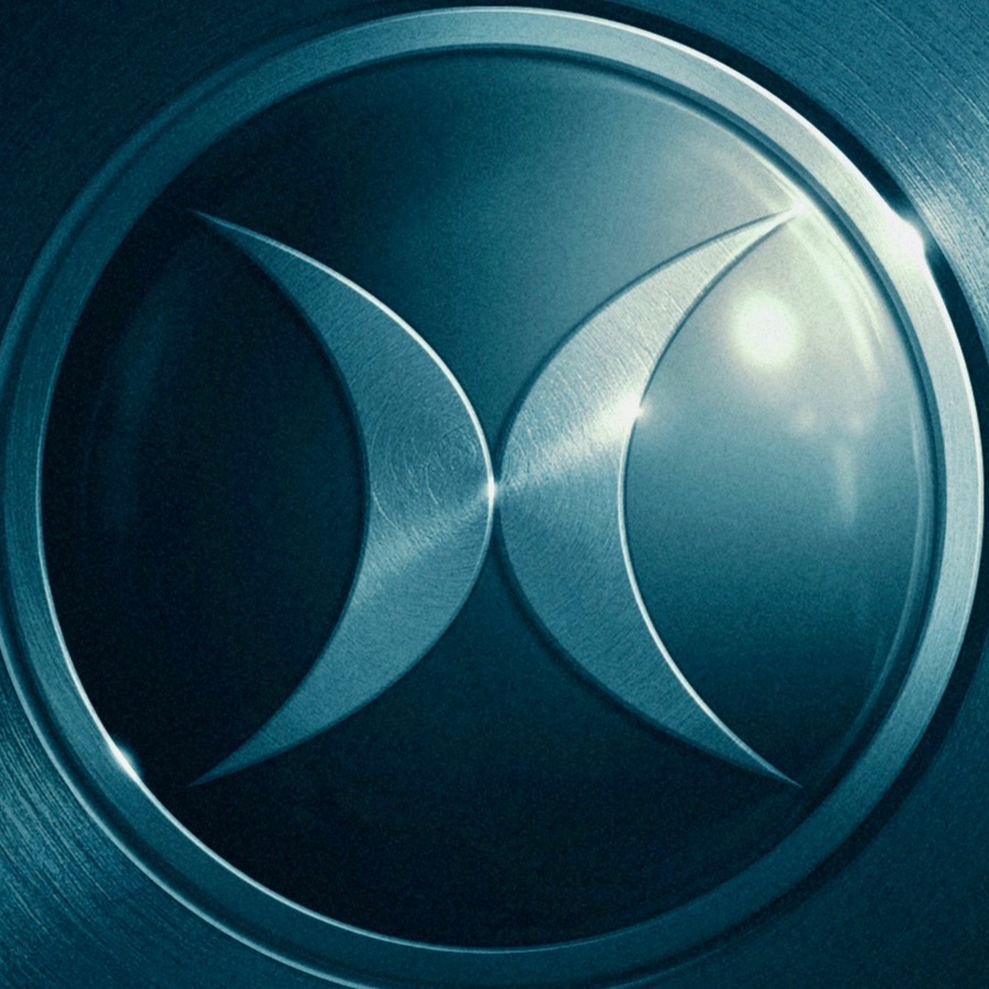 BrandXMusic