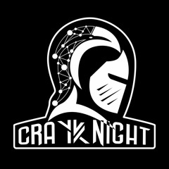 CrayKnight