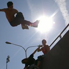 Enzo Paez