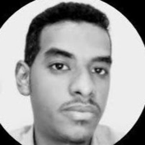Alnour Kamel’s avatar