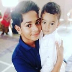 sharma_ji