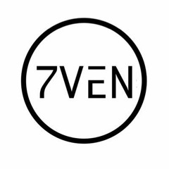 7VEN