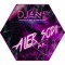 ALEK SODII DJANE