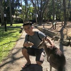 dudeitsj