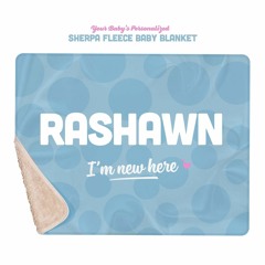 RaShawn Diggs