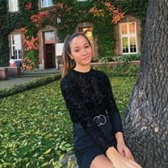 Mariela S. Calderón