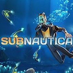 Subnautica
