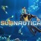 Subnautica