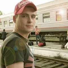 Анатолий Лапшин