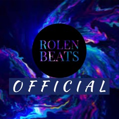 ROLEN BEATS OFFICIAL.