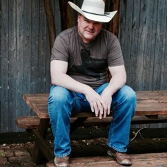 Todd Barrow- Girl Like You