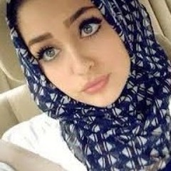 wajeeha batool