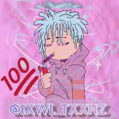 Lxvx Lixz