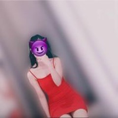Phương Anhh