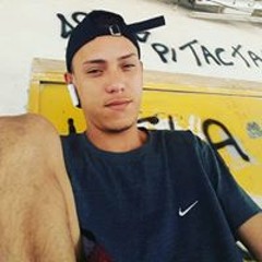 ligeirinho