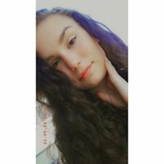 rejana