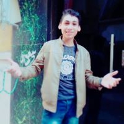 محمدرمضان ابوعمر’s avatar