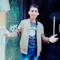 محمدرمضان ابوعمر