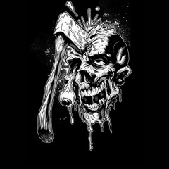 b2b Kyōgen - Agents Of Chaos