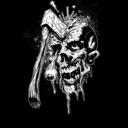 b2b Kyōgen - Agents Of Chaos