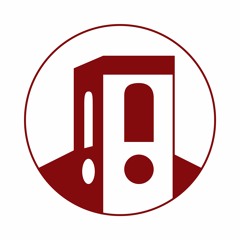 The Church of St. Luke in the Fields