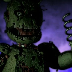 springtrap