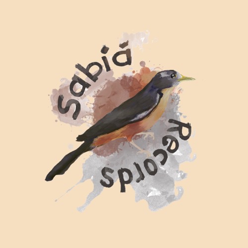 Sabiá Records’s avatar