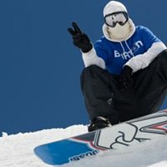 Alexey
