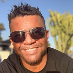 CreativeProphet