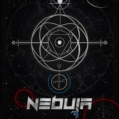Nebula (PSYTRANCE)’s avatar