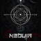 Nebula (PSYTRANCE)