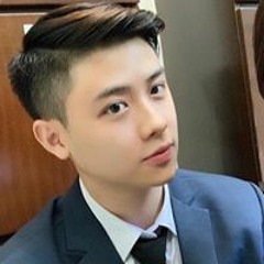 Nguyễn Giáp