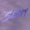 seppybeats