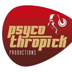 PSY Productions