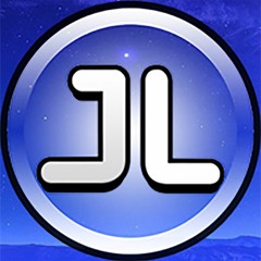 JLog
