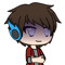 -W1NSTLE -