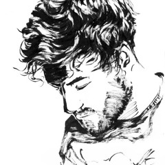 Ramon Guirado Guillén