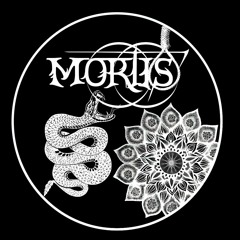 Mortis