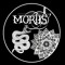Mortis