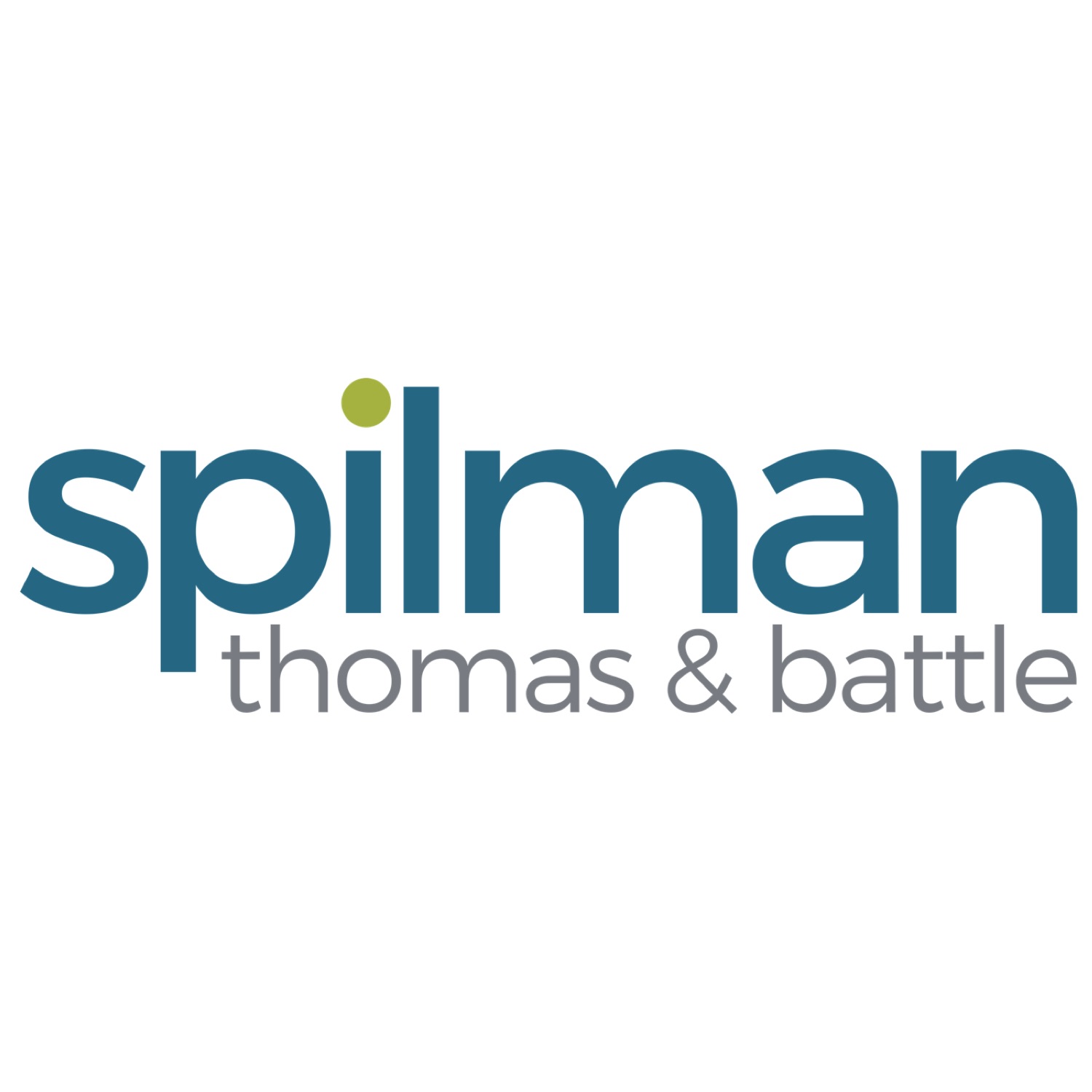 Spilman Insights
