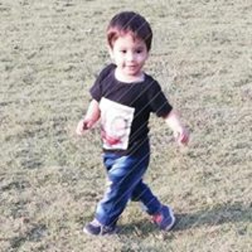 awais amjad’s avatar