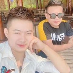 Nhật Nam
