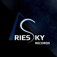 Aries Sky Records