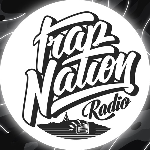 Trap Nation Radio’s avatar